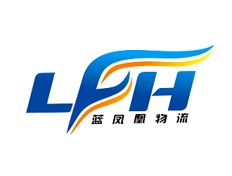 李杰的logo設(shè)計