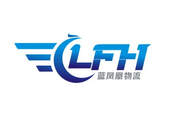 楊占斌的logo設(shè)計