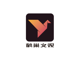 馬超的logo設(shè)計(jì)