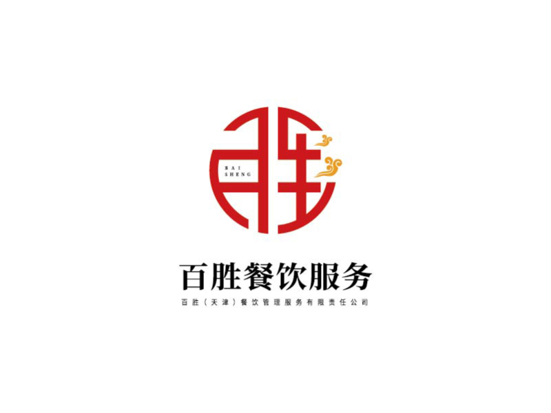 李寧的logo設(shè)計(jì)