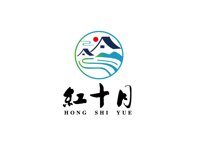 宋從堯的logo設(shè)計