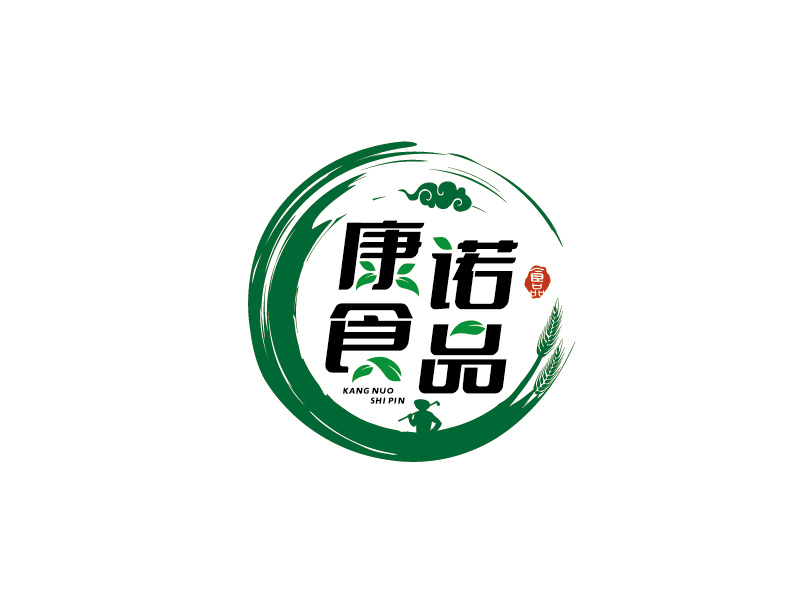 李寧的logo設(shè)計(jì)