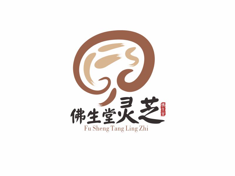 黃俊的logo設計