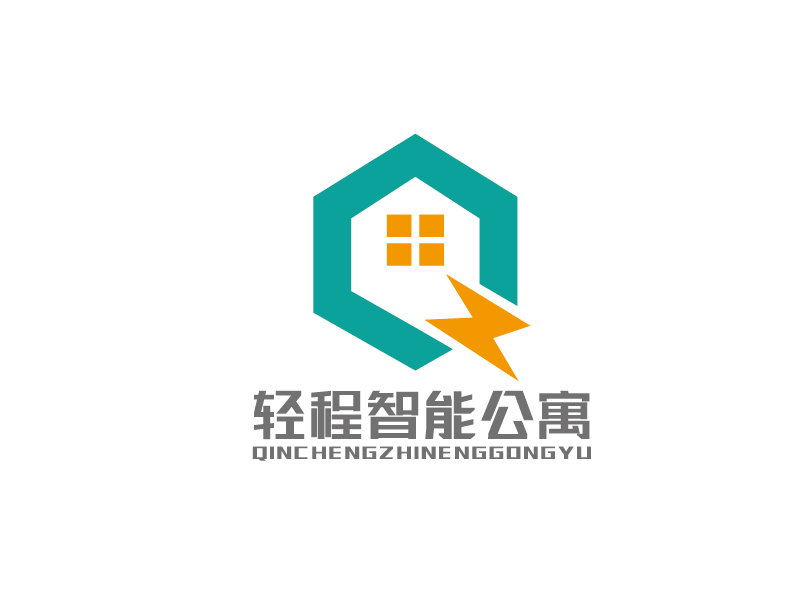 李寧的logo設(shè)計