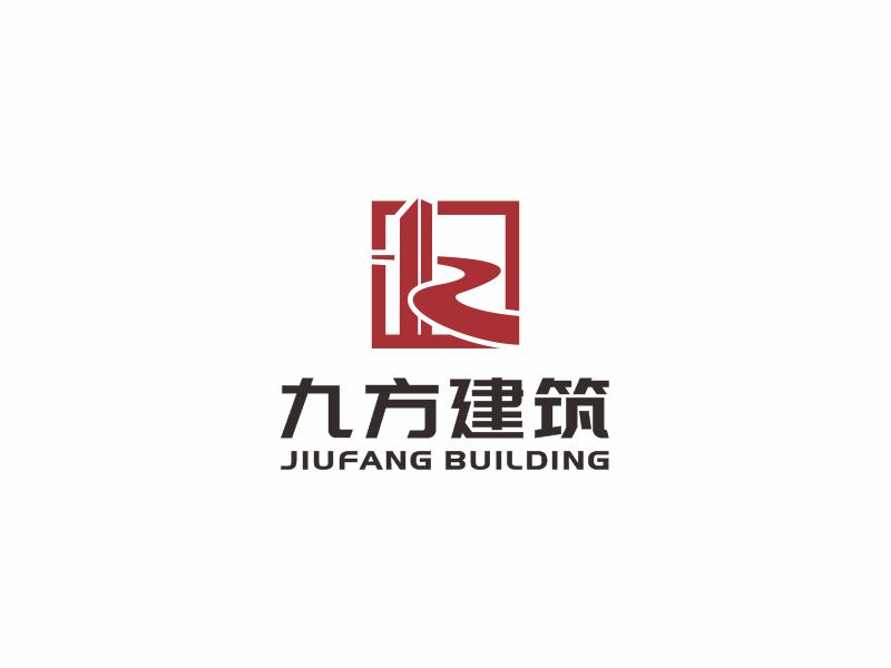 何嘉健的logo設(shè)計(jì)