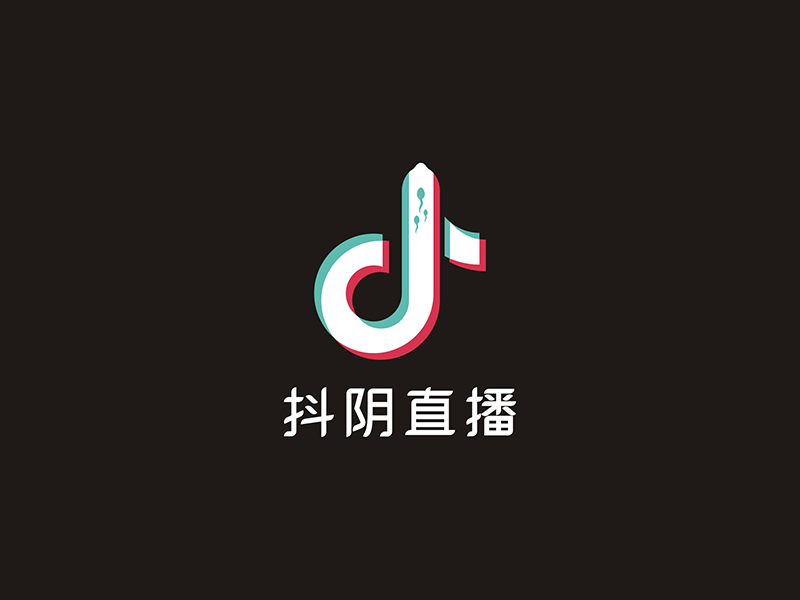 趙錫濤的logo設(shè)計