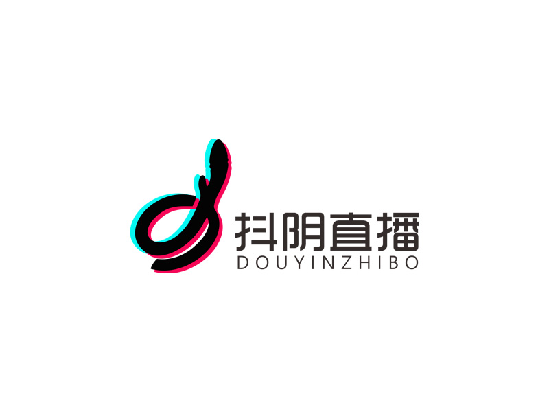 郭慶忠的logo設(shè)計