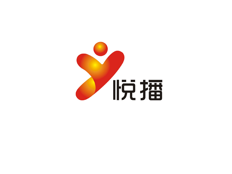 楊威的logo設(shè)計(jì)