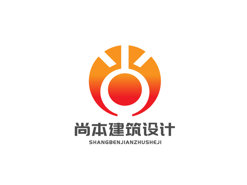 李寧的logo設(shè)計(jì)