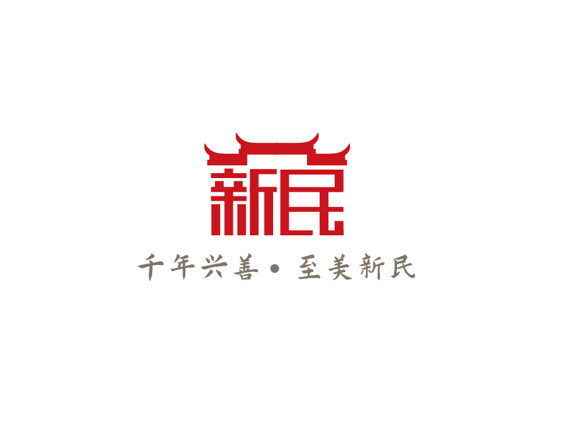 張俊的logo設(shè)計(jì)